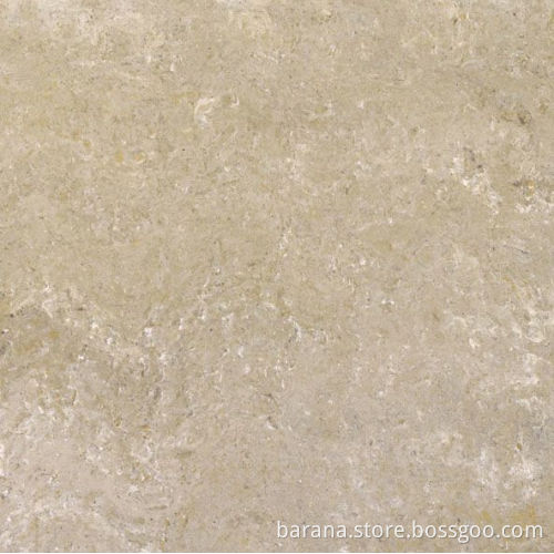 Porcelain Tile (QA6131P)